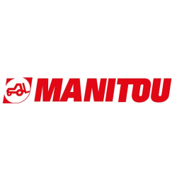 Manitou
