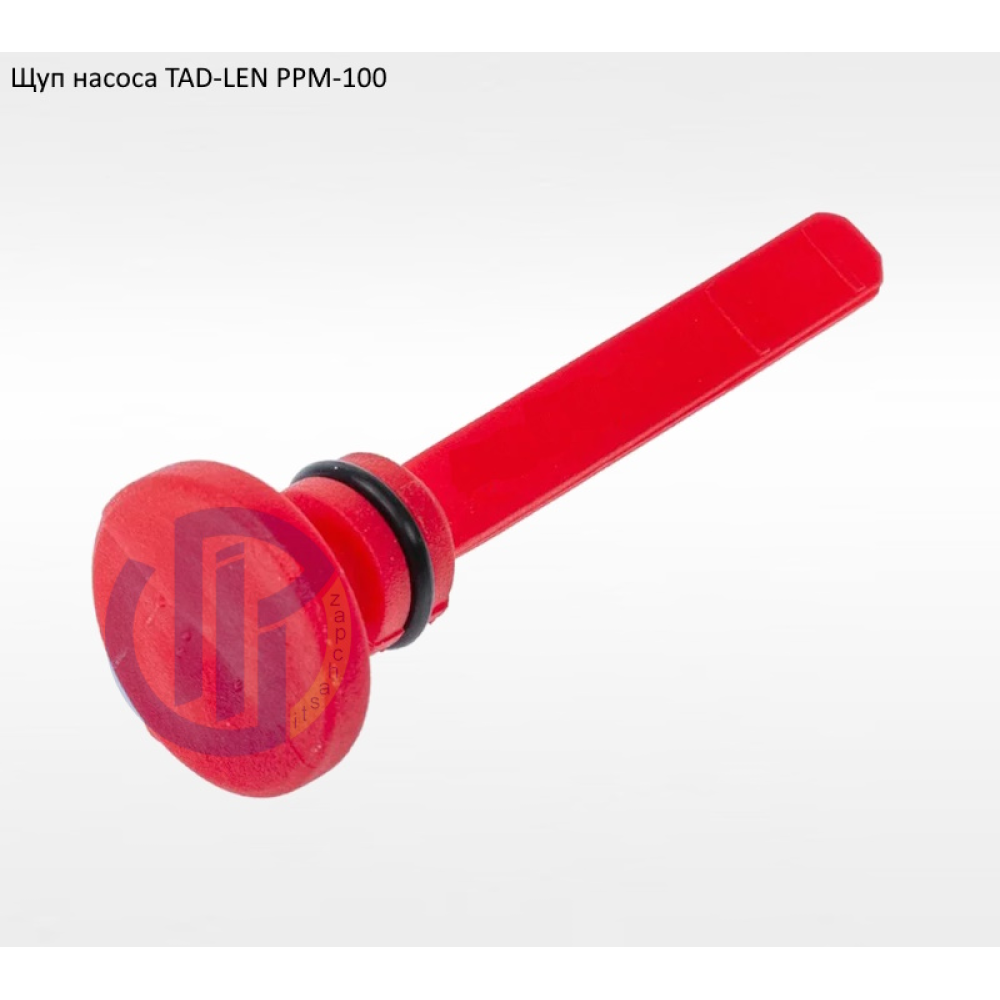 Щуп насос Tad-Len PPM-100