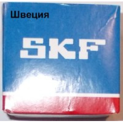 Корпус підшипника Prosem EE-041701