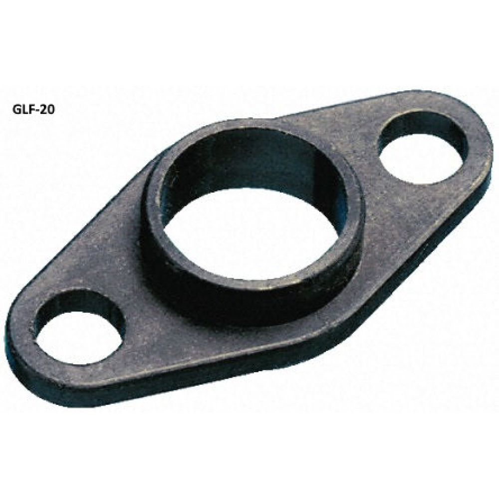 Корпус Lemken 3199502 аналог GLF-20