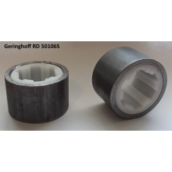 Втулка распорная Geringhoff Rota Disc 501065