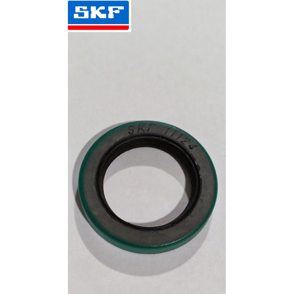CR11124 манжета SKF, 471652, AT21780, 1961753C1