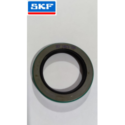 CR14876 манжета SKF AH81622