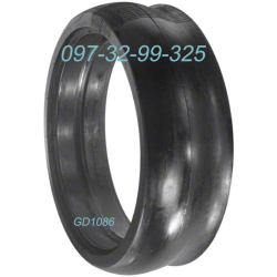 Бандаж колеса 4,5“х16“, A22884. GD1086. 814-113C. 87602293 700727658