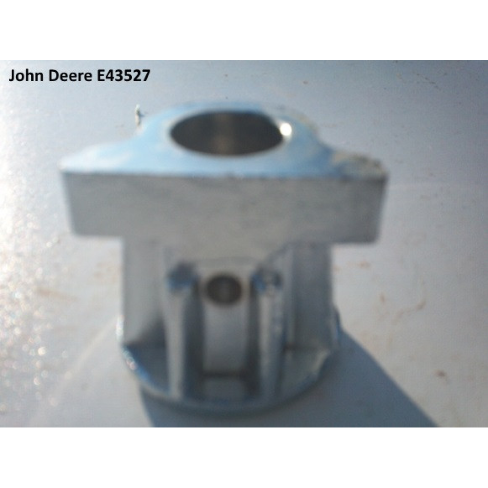 Шестірня в“язального апарату John Deere, E43527