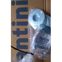Шайба Fantini 06828