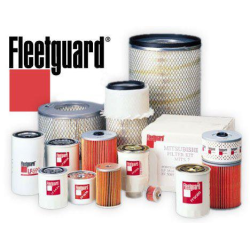 Фільтр системи охолодження Fleetguard