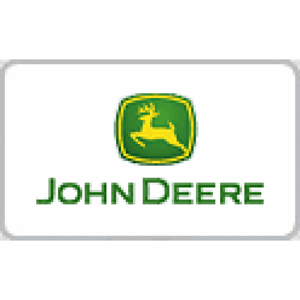 Дзвіно ланцюга сполучне AZ45049 John Deere CA550
