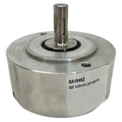 Муфта обгінна Kinze GA15452