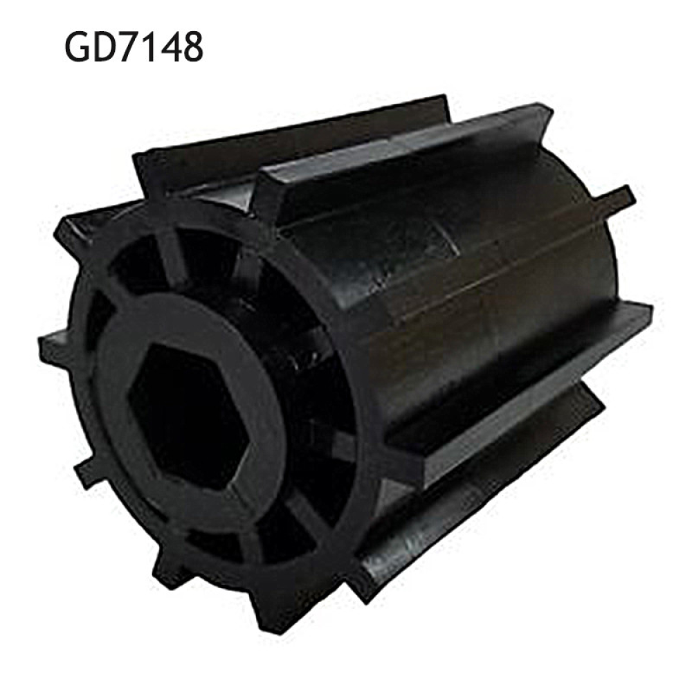 Ролик Kinze GD7148