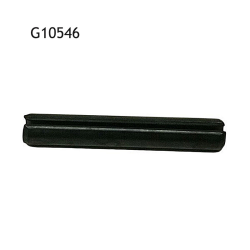 Шплинт Kinze G10546