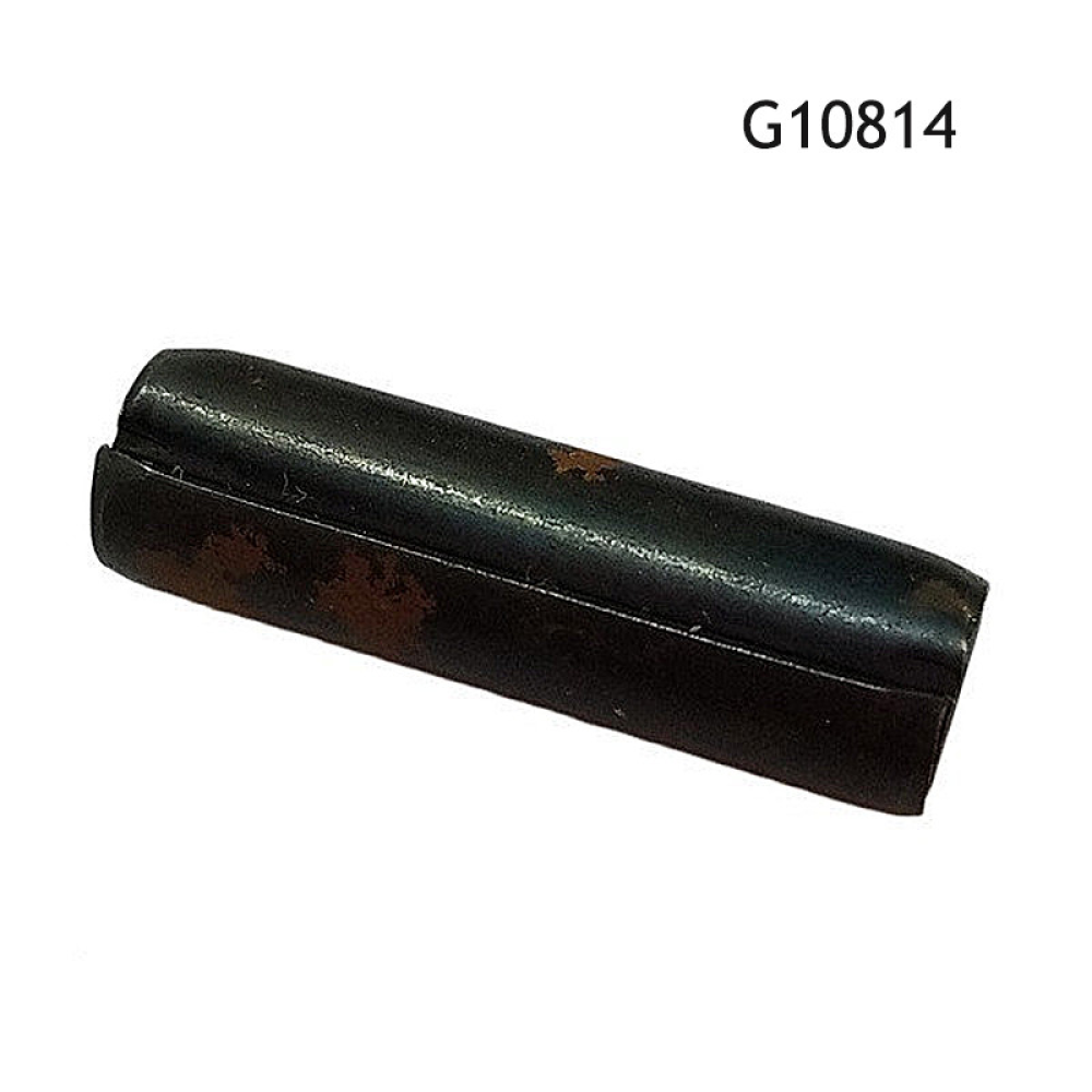 Шплинт Kinze G10814