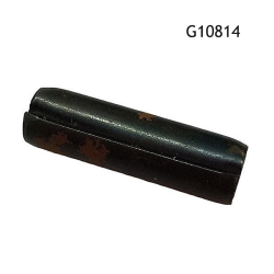 Шплинт Kinze G10814
