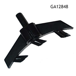 Щітка Kinze GA12848
