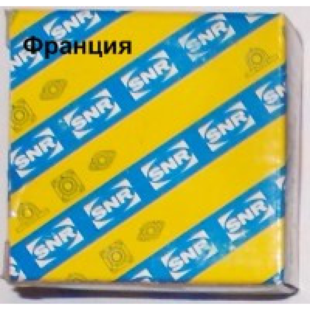 Корпус підшипника Prosem EE-041701
