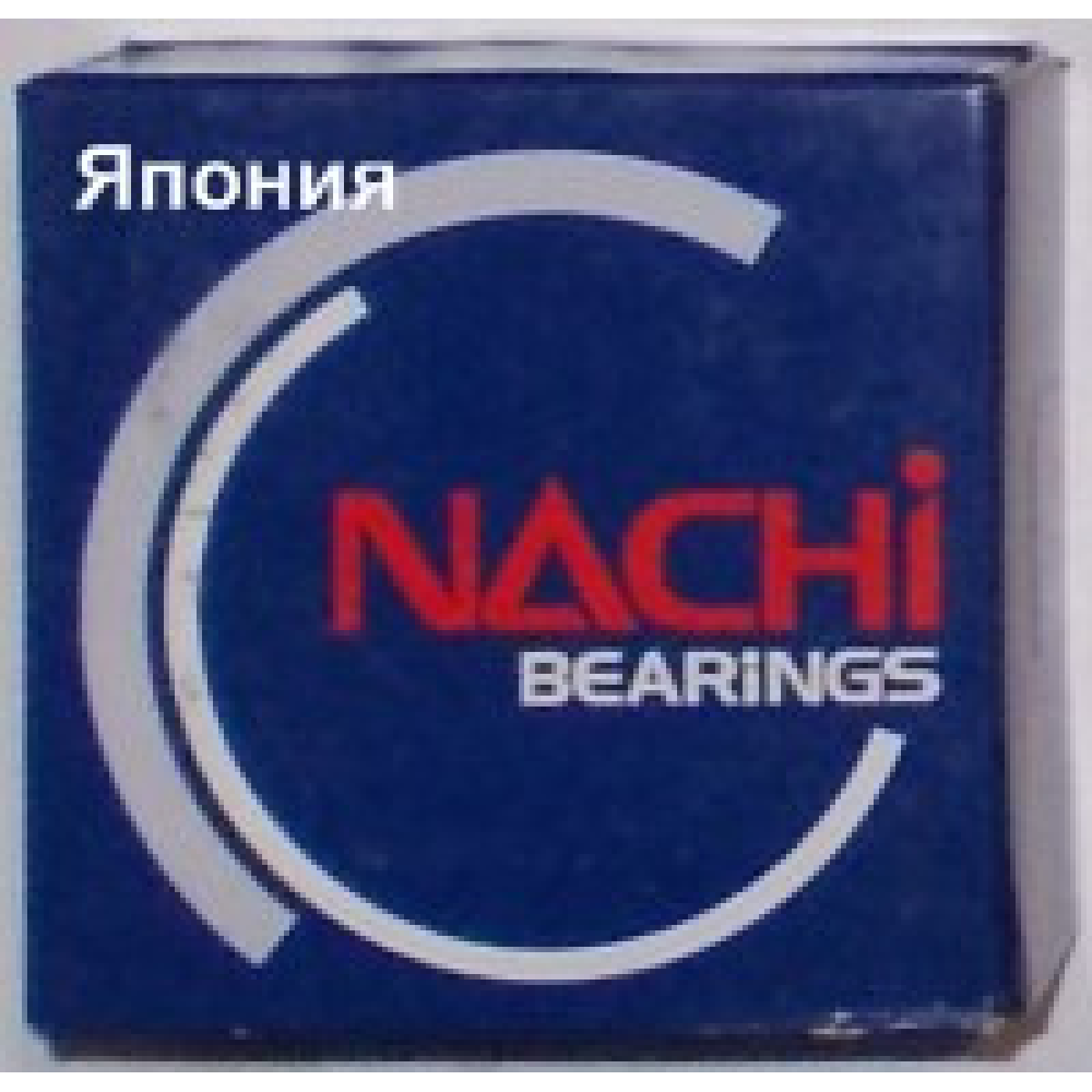 822-125C підшипник Great Plains аналог 6007-2RS