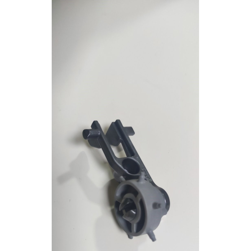 Єжектор для сонянка KINZE Ga19114