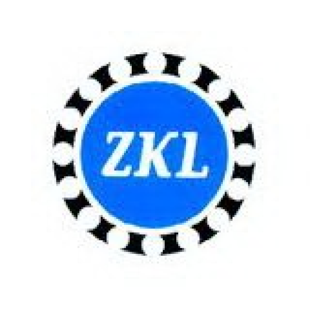 Втулка дистанційна косарки Z-169 8245-036-000-046