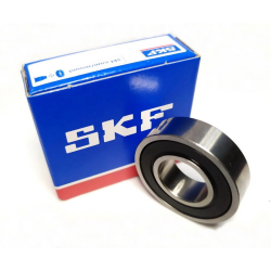 6208-2RS підшипник SKF