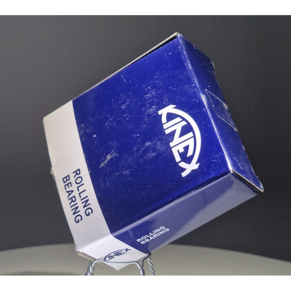 1345226C1 підшипник CASE аналог 6016-2RS Kinex