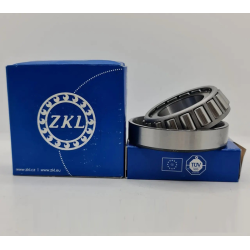 61802C91 / 61801C1 підшипник CASE аналог JL69349/JL69310 ZKL
