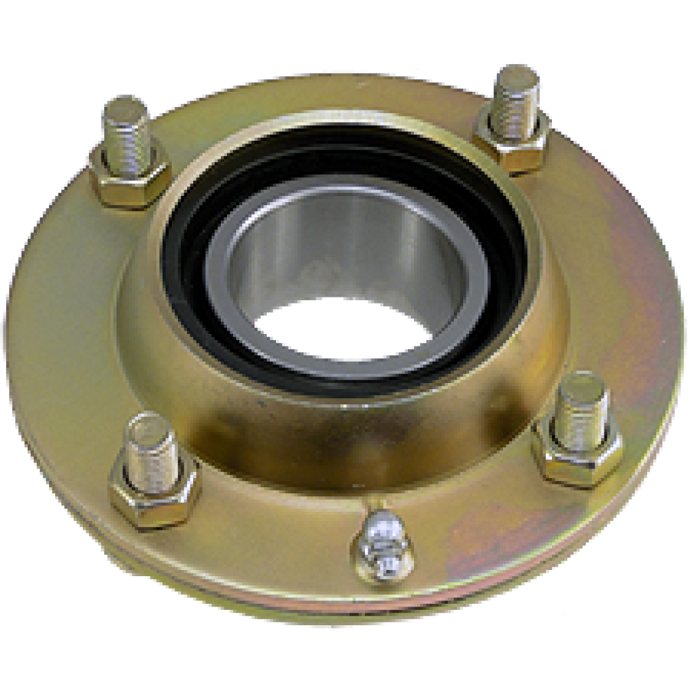 AA30941 подшипник DS209TTR13 CT