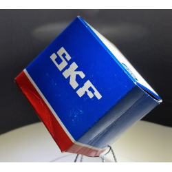 215517.0 підшипник Claas 6205-2RSC3 (з тепловим зазором) SKF