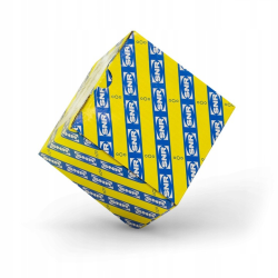 GRAE55NPPB підшипник