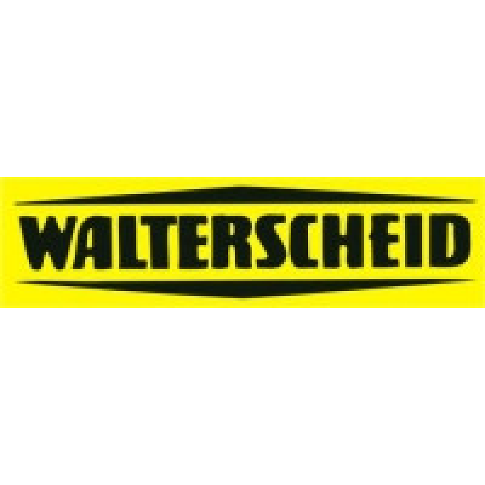 Хрестовина 22х55 Walterscheid