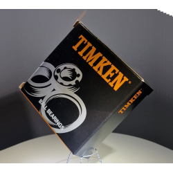 D41622800 підшипник Massey Ferguson 6205-2RS TIMKEN