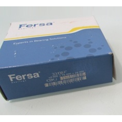 D41623300 підшипник Massey Ferguson 6210-2RS FERSA (Іспанія)