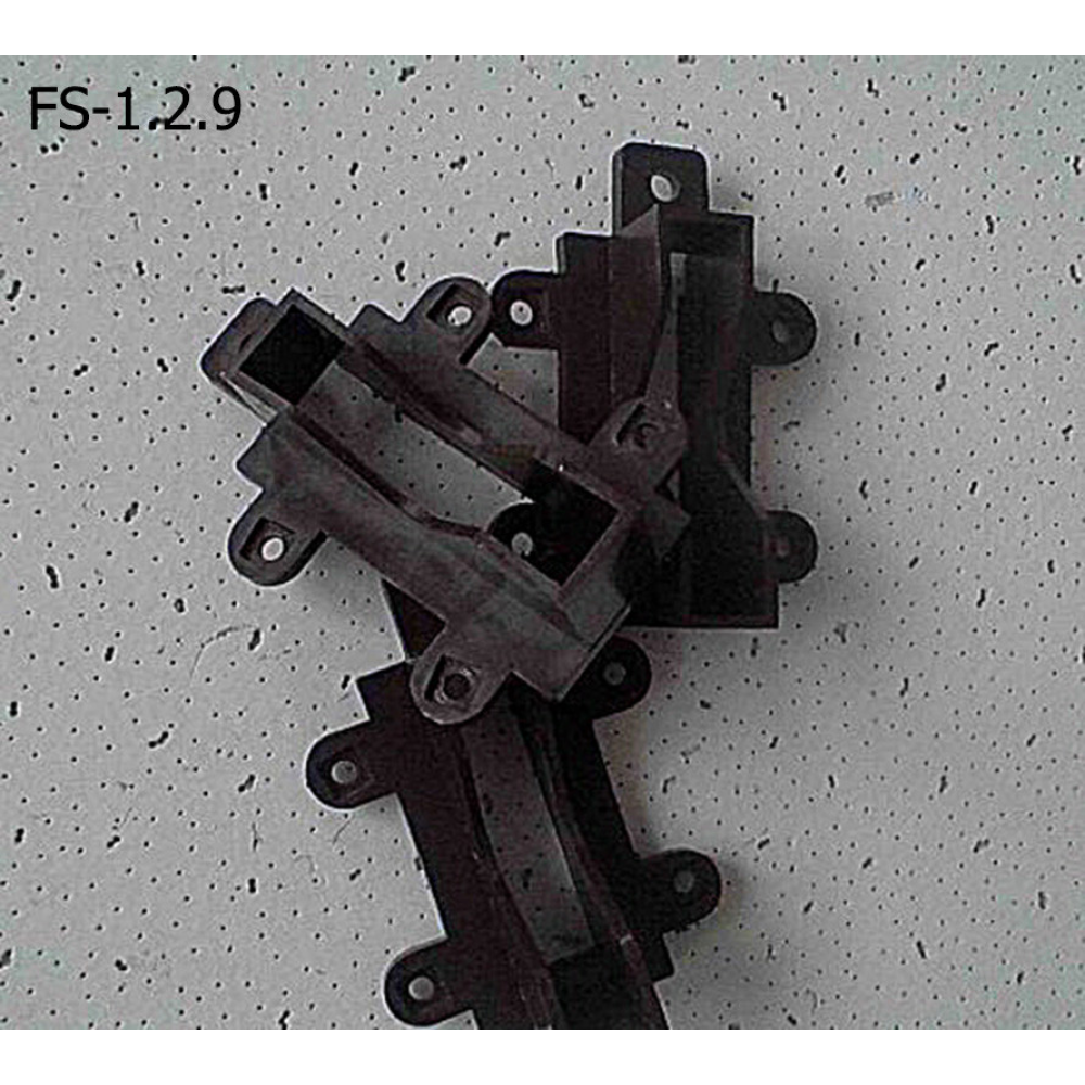 Напрямна воронки СПЧ-6 FS-1.2.9