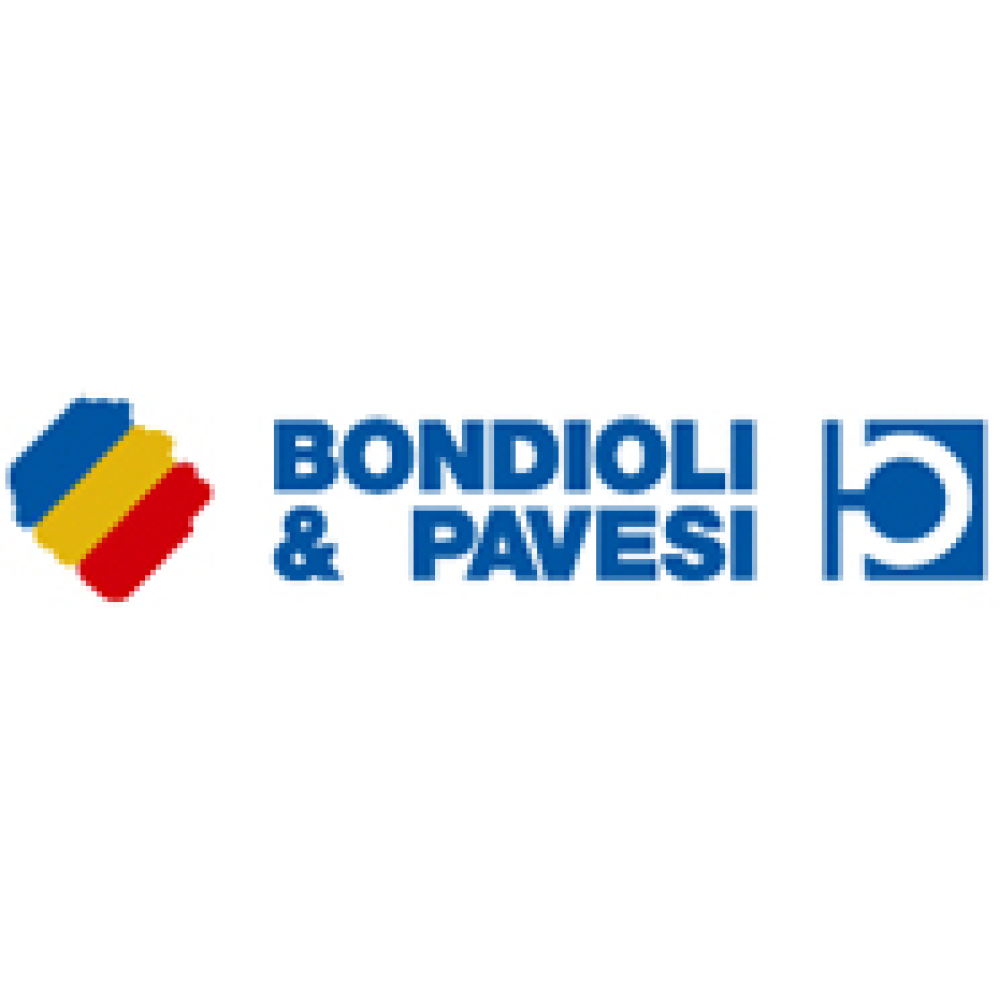 Хрестовина 22х54 Bondioli Pavesi
