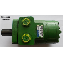 Гідромотор John Deere AH206498