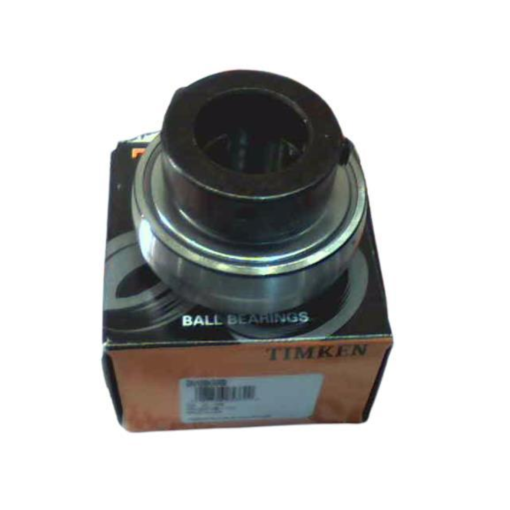 712539 підшипник аналог GN108KRRB TIMKEN