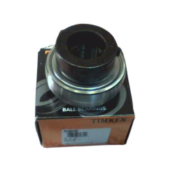 712539 підшипник аналог GN108KRRB TIMKEN