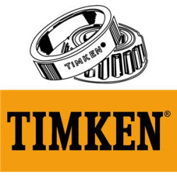 72163092 подшипник 387A/382A TIMKEN