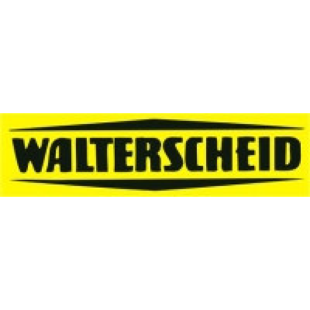 Хрестовина 22х54 Weasler