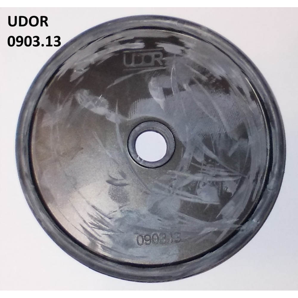 Мембрана насоса UDOR 0903.13