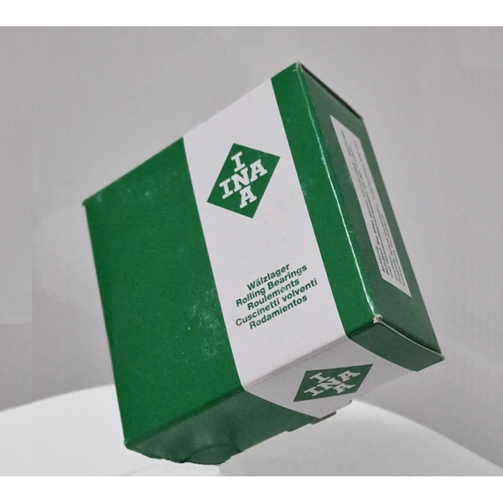 AXE12177 підшипник з корпусом John Deere RCJ50N