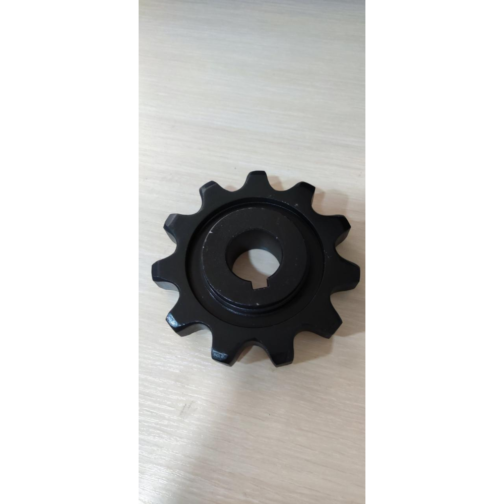 Зірочка Z-11 d-30 зірочка приводна Case, 84977235