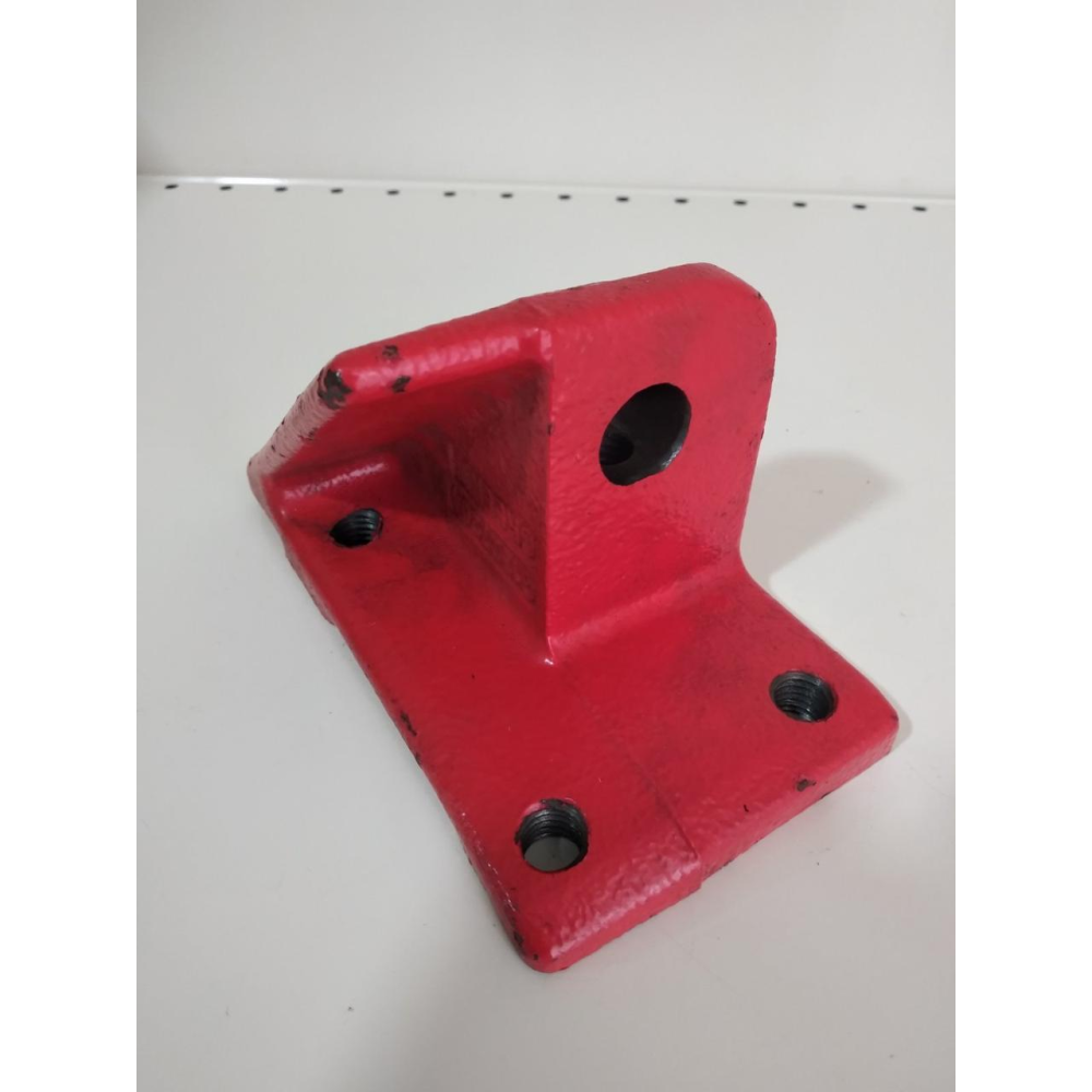 CASE наконечник вальта лівий 1327204C1, G1327204, 1306171C1, 1083