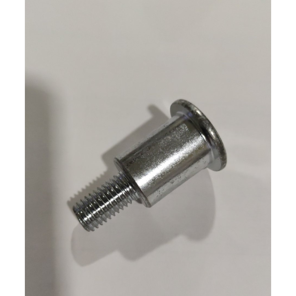Болт мотовілу CASE 86518387, 114942A1, 1010-20
