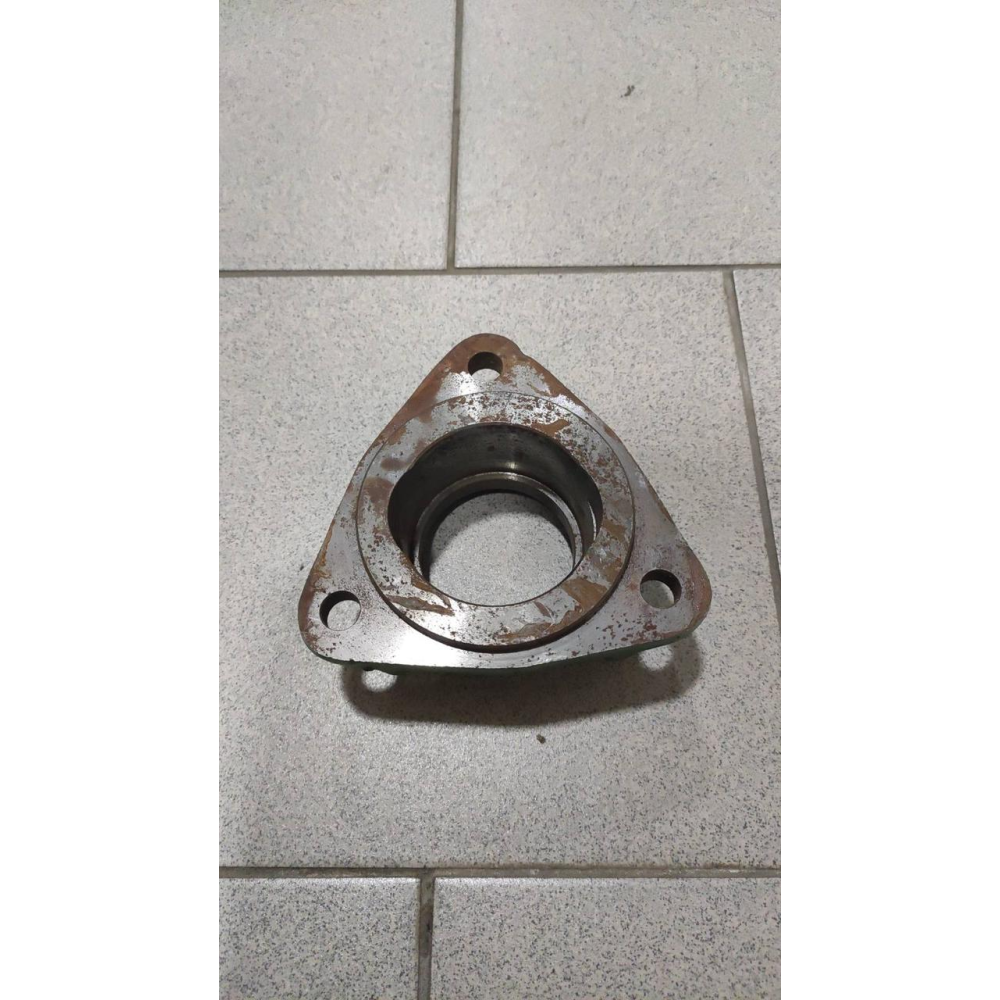 Корпус підшипника John Deere H147593 H143351