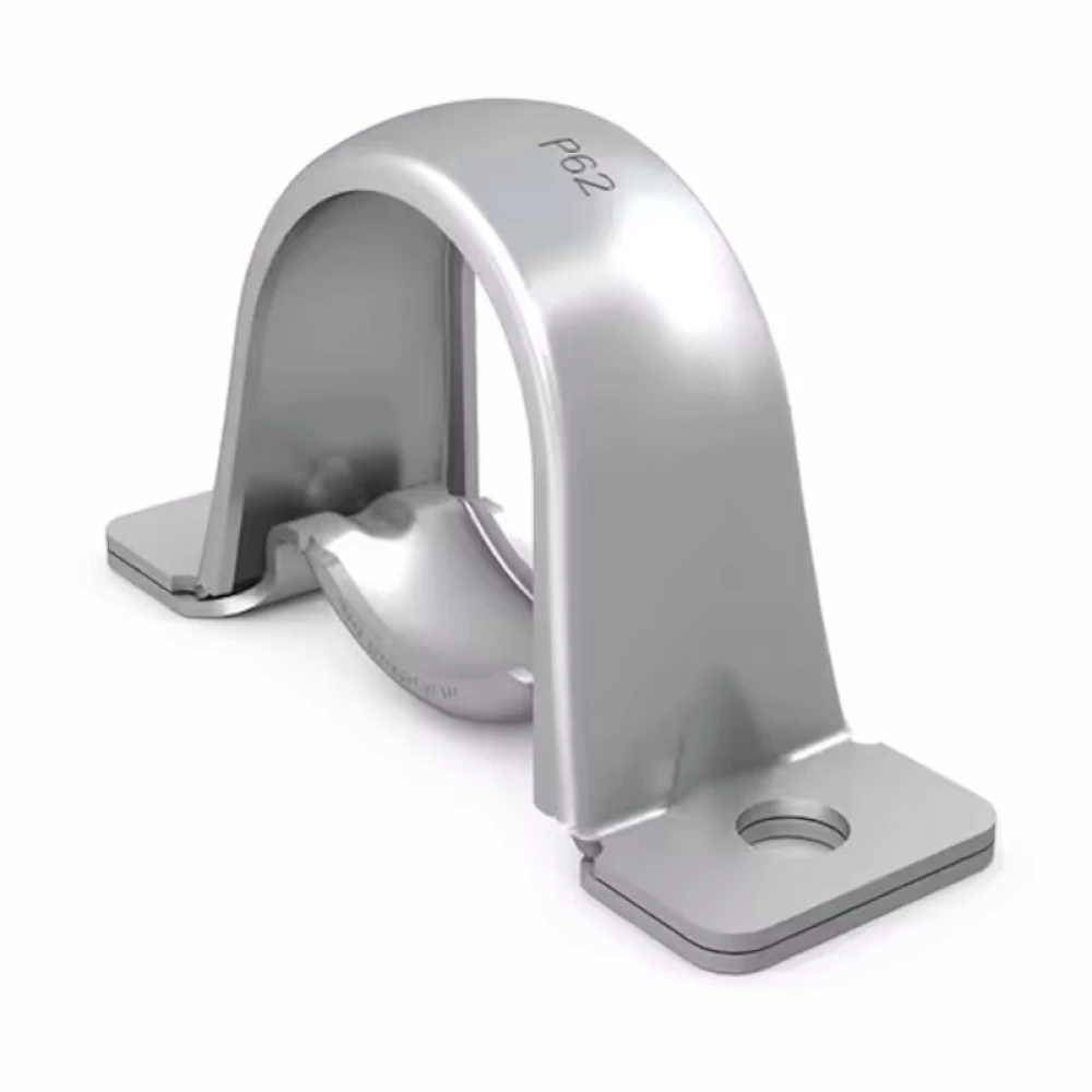 P62 корпус SKF