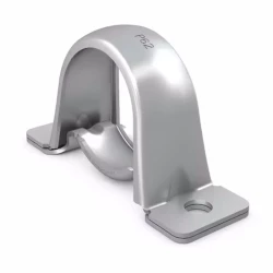 P62 корпус SKF