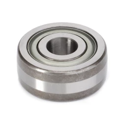 Підшипники