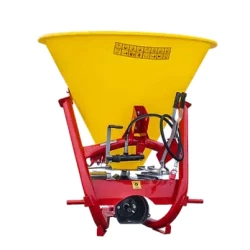 Розкидач добрив Розкидач добрив