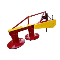 Косарка роторна Косарка роторна