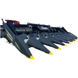 Жниварки кукурудзяні Жниварки кукурудзяні